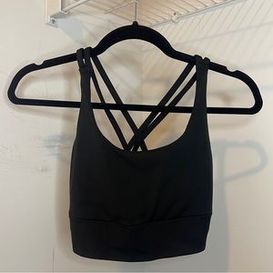 AVIA Sports Bra Set
